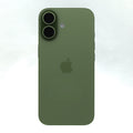 99新 Apple iPhone 17 256G 鼠尾草綠色 中國大陸版