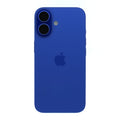 95新 Apple iPhone 16 256G 群青色 中國大陸版