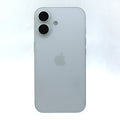 95新 Apple iPhone 16 256G 白色 中國大陸版