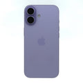 99新 Apple iPhone 17 256G 薰衣草紫色 中國大陸版