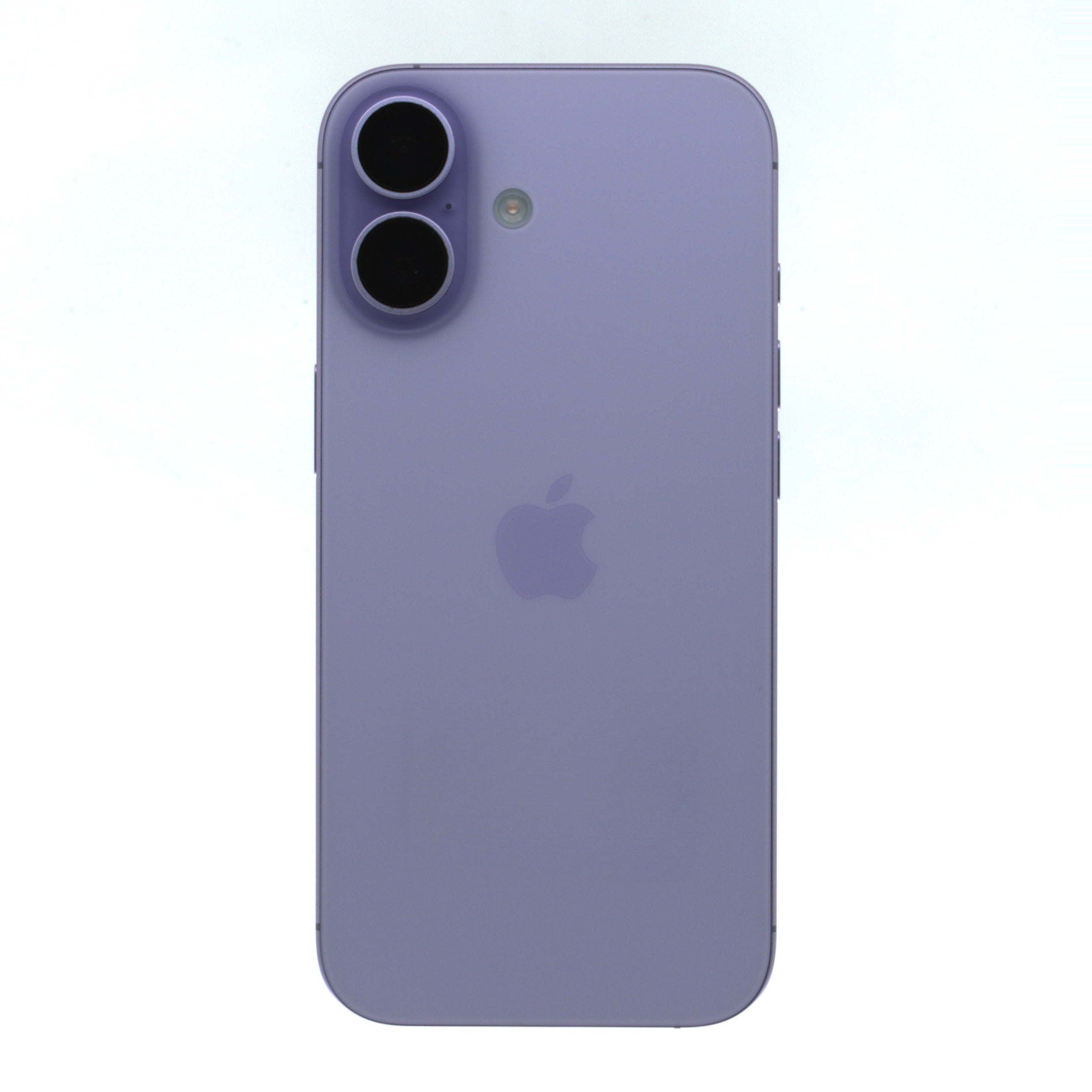 99新 Apple iPhone 17 256G 薰衣草紫色 中國大陸版