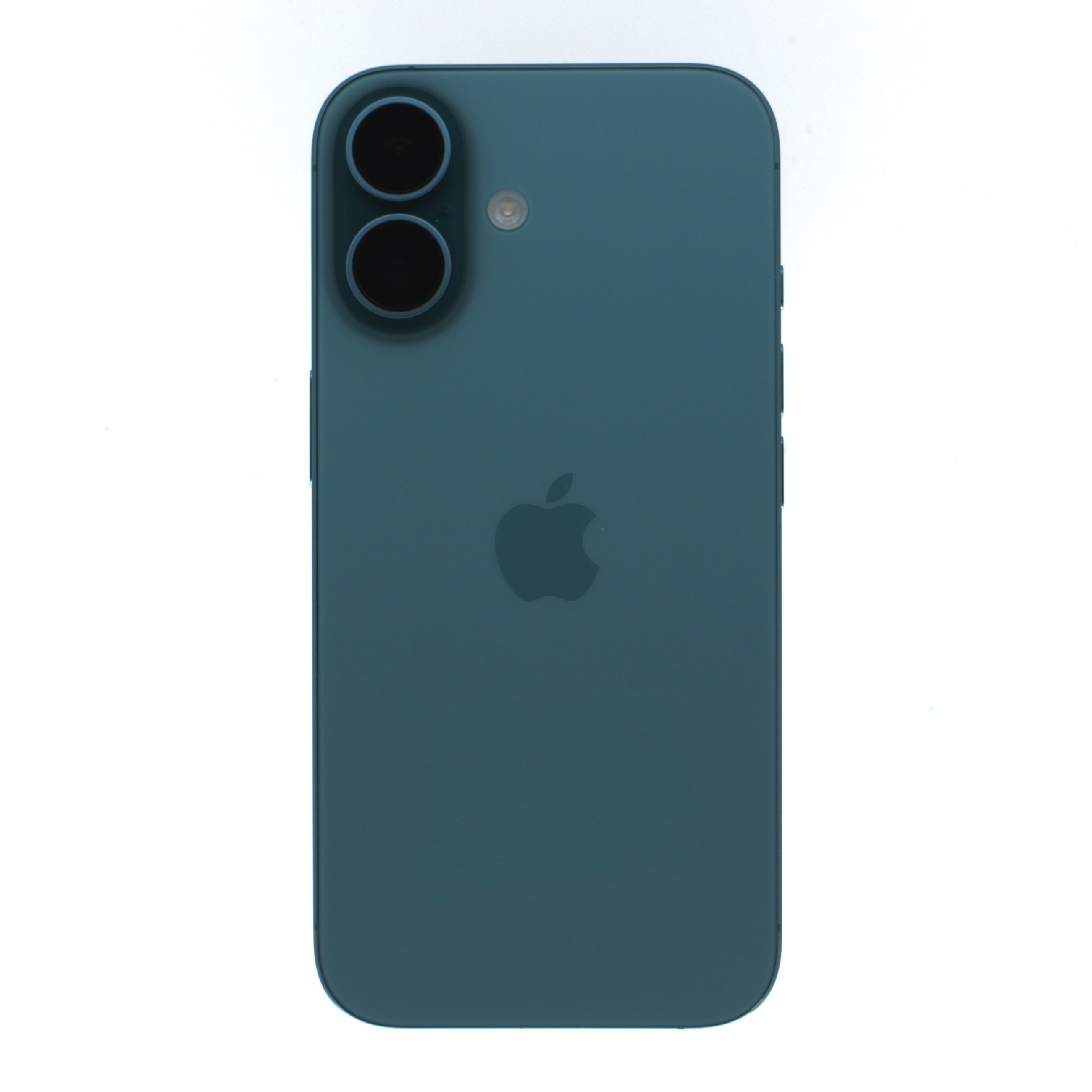 99新 Apple iPhone 16 256G 深青色 中國大陸版