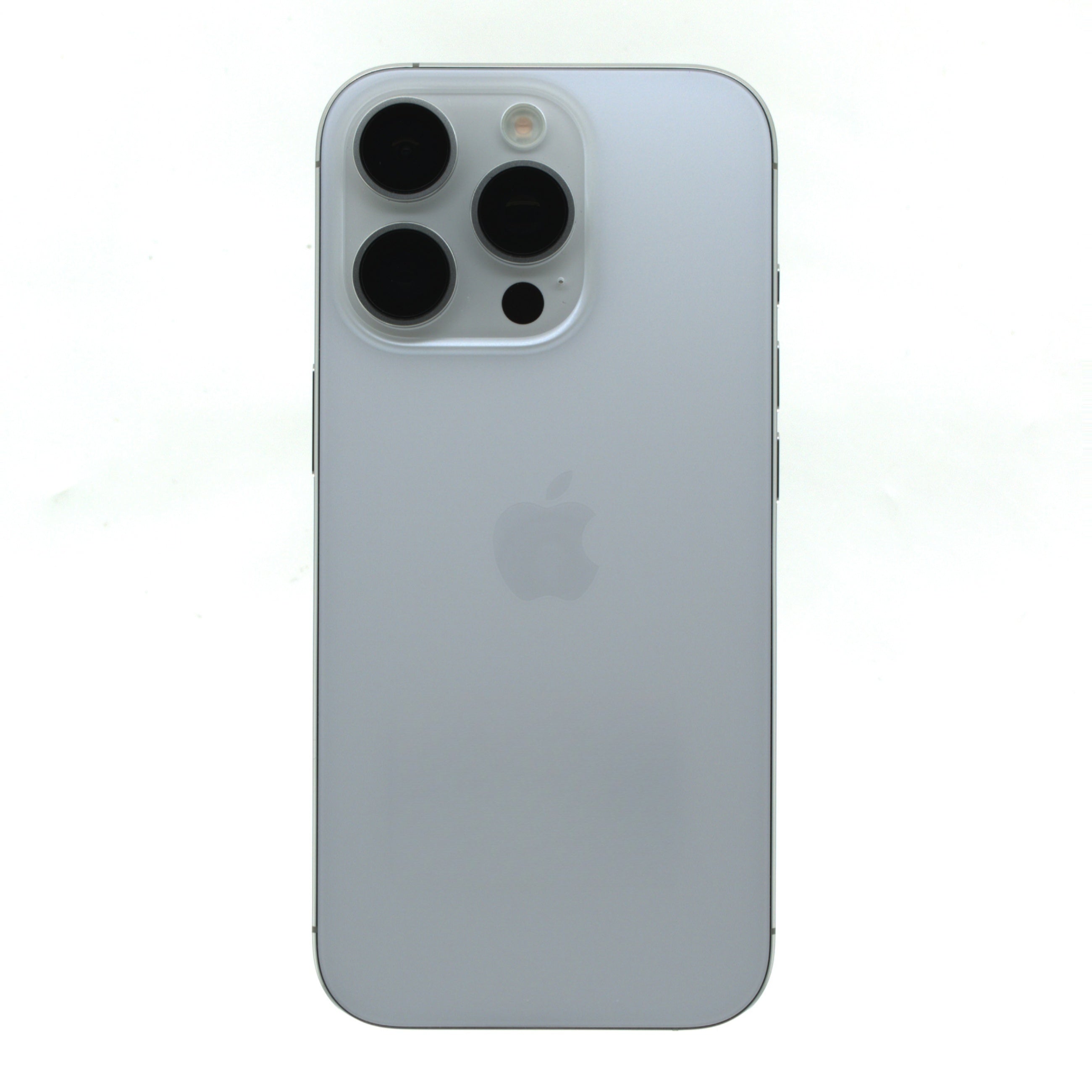 99新 Apple iPhone 16 Pro 128G 白色鈦金屬 中國大陸版