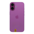 99新 Apple iPhone 16 128G 粉紅色 中國大陸版