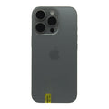 95新 Apple iPhone 16 Pro 128G 原色鈦金屬 中國大陸版