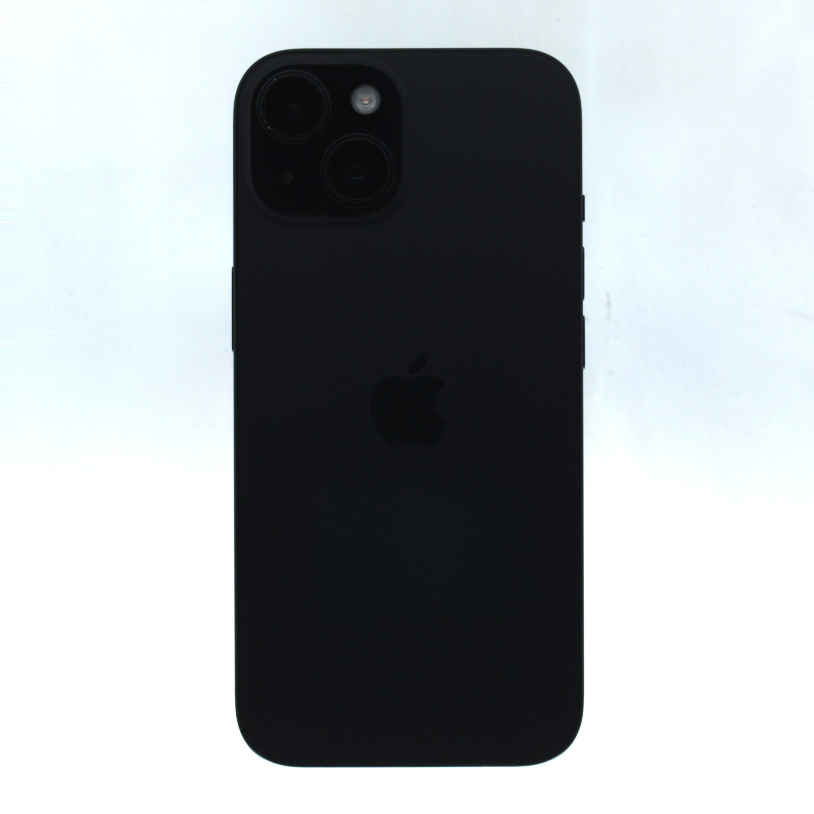 95新 Apple iPhone 15 256G 黑色 中國大陸版