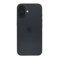 95新 Apple iPhone 16 256G 黑色 中國大陸版