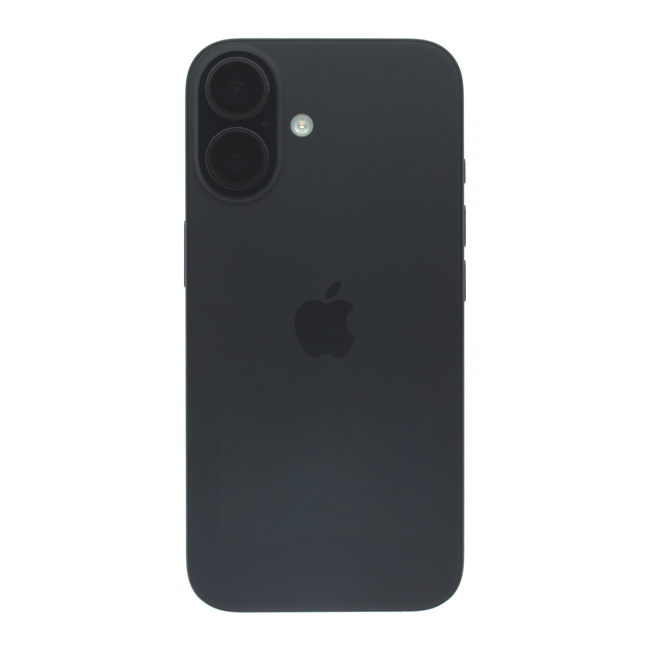 95新 Apple iPhone 16 256G 黑色 中國大陸版