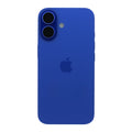 99新 Apple iPhone 16 256G 群青色 中國大陸版