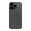 95新 Apple iPhone 16 Pro 128G 原色鈦金屬 中國大陸版