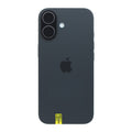 95新 Apple iPhone 17 256G 黑色 中國大陸版