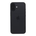 95新 Apple iPhone 16 256G 黑色 中國大陸版
