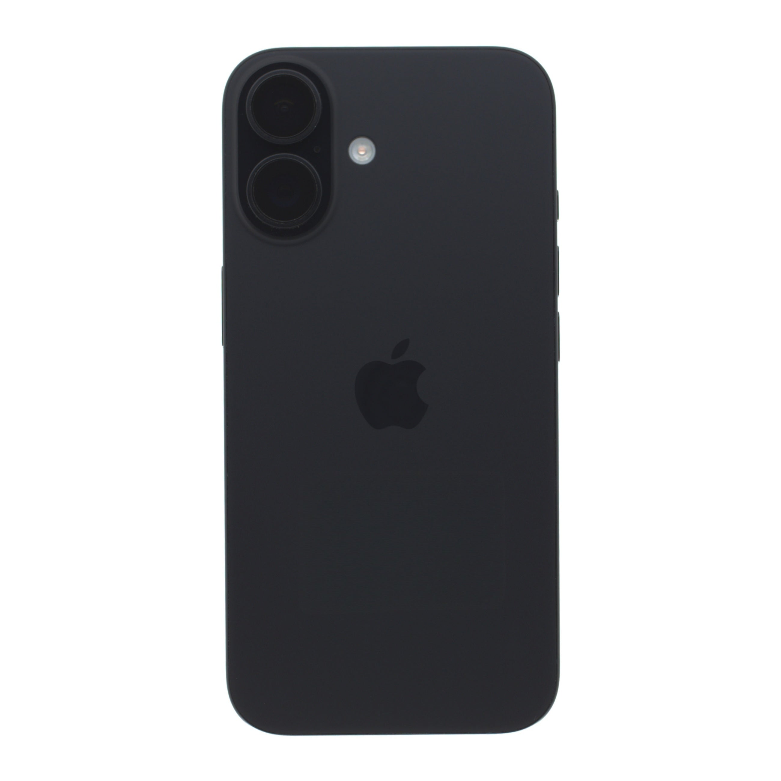 95新 Apple iPhone 16 256G 黑色 中國大陸版