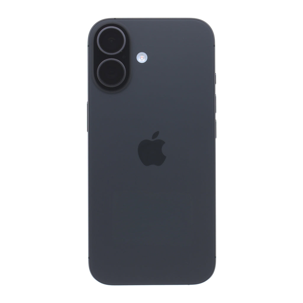 95新 Apple iPhone 17 256G 黑色 中國大陸版