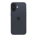 95新 Apple iPhone 17 256G 黑色 中國大陸版