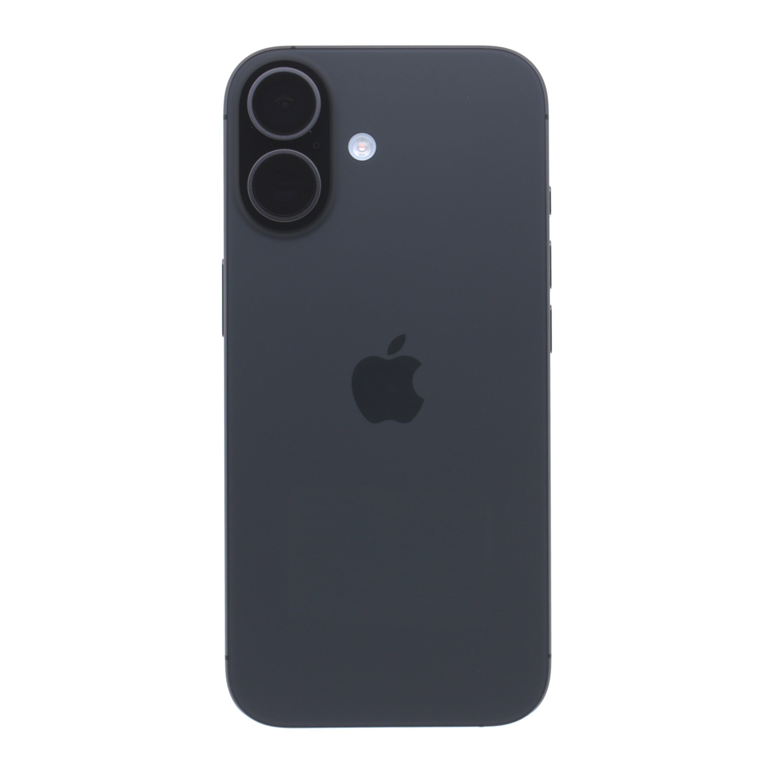 95新 Apple iPhone 17 256G 黑色 中國大陸版