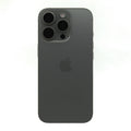 95新 Apple iPhone 16 Pro 128G 原色鈦金屬 中國大陸版