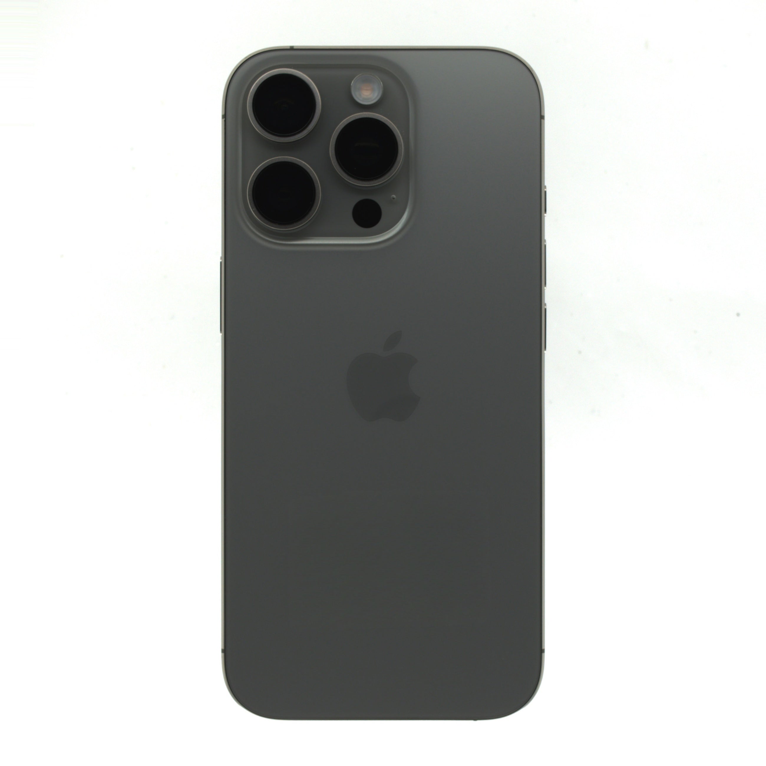 95新 Apple iPhone 16 Pro 128G 原色鈦金屬 中國大陸版