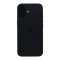 95新 Apple iPhone 16 256G 黑色 中國大陸版