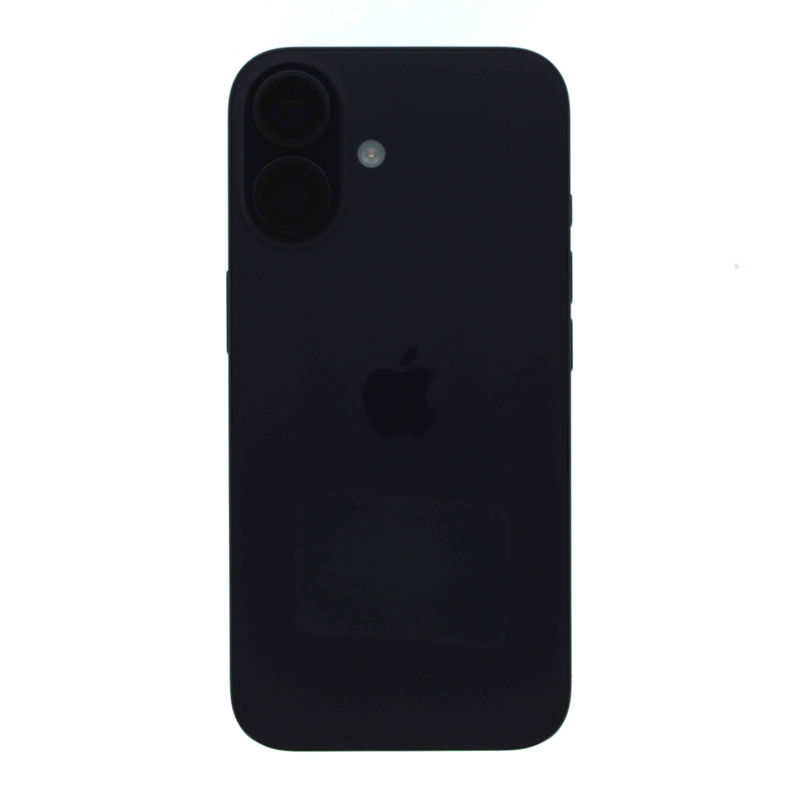 95新 Apple iPhone 16 256G 黑色 中國大陸版