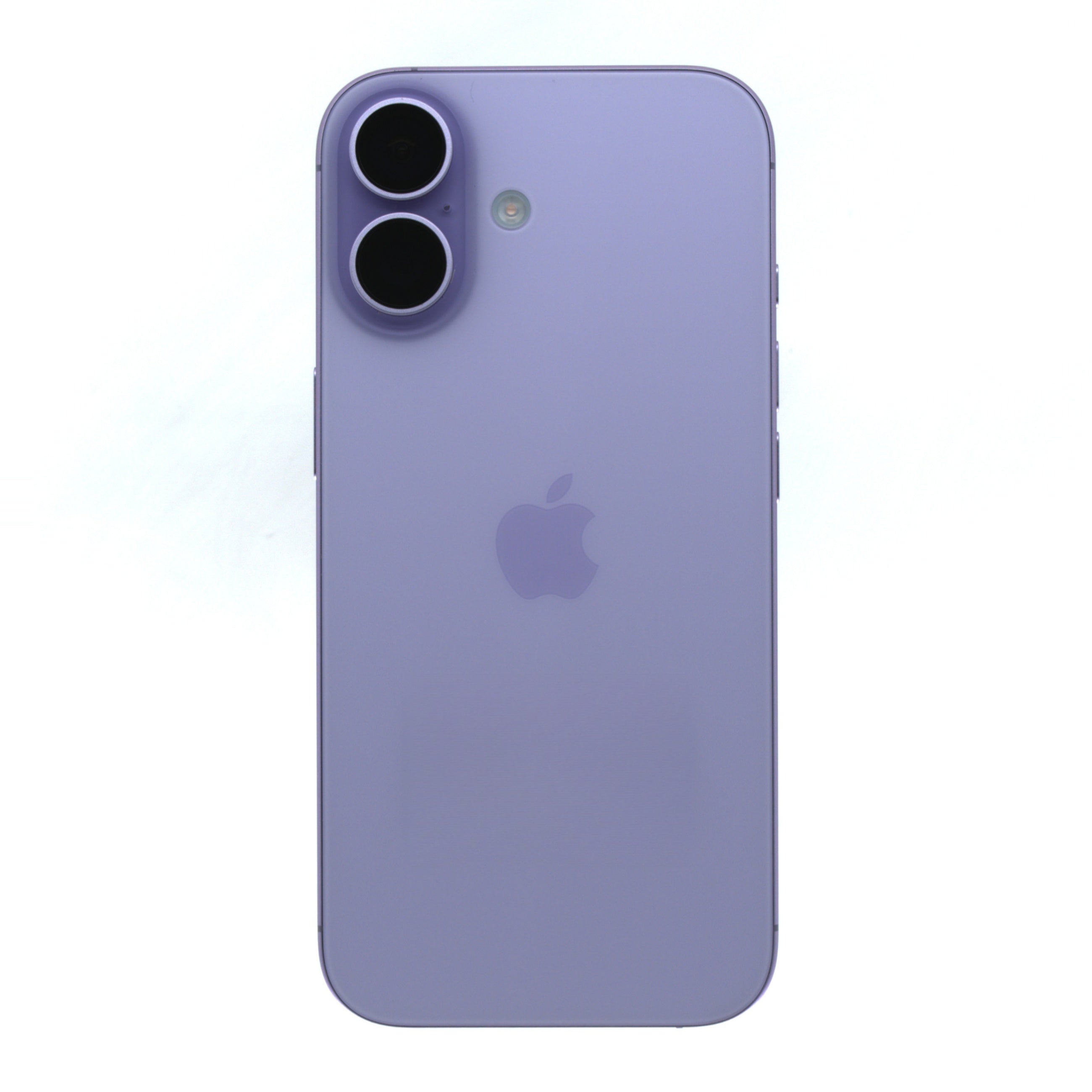 99新 Apple iPhone 17 256G 薰衣草紫色 中國大陸版