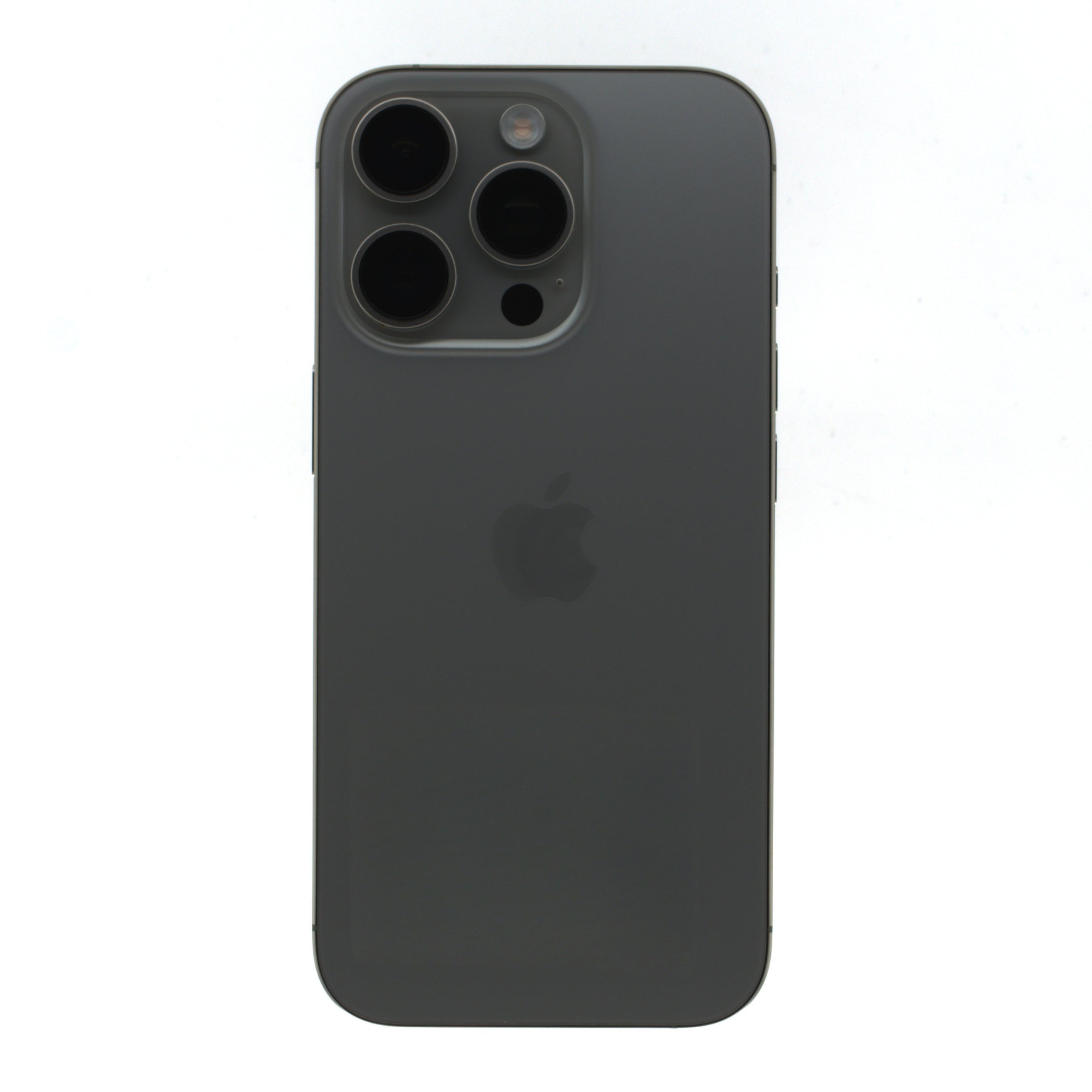 95新 Apple iPhone 16 Pro 128G 原色鈦金屬 中國大陸版