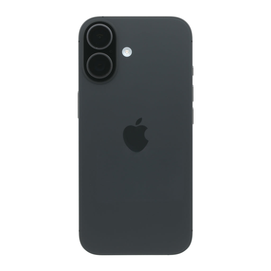95新 Apple iPhone 17 256G 黑色 中國大陸版