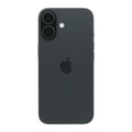 95新 Apple iPhone 17 256G 黑色 中國大陸版