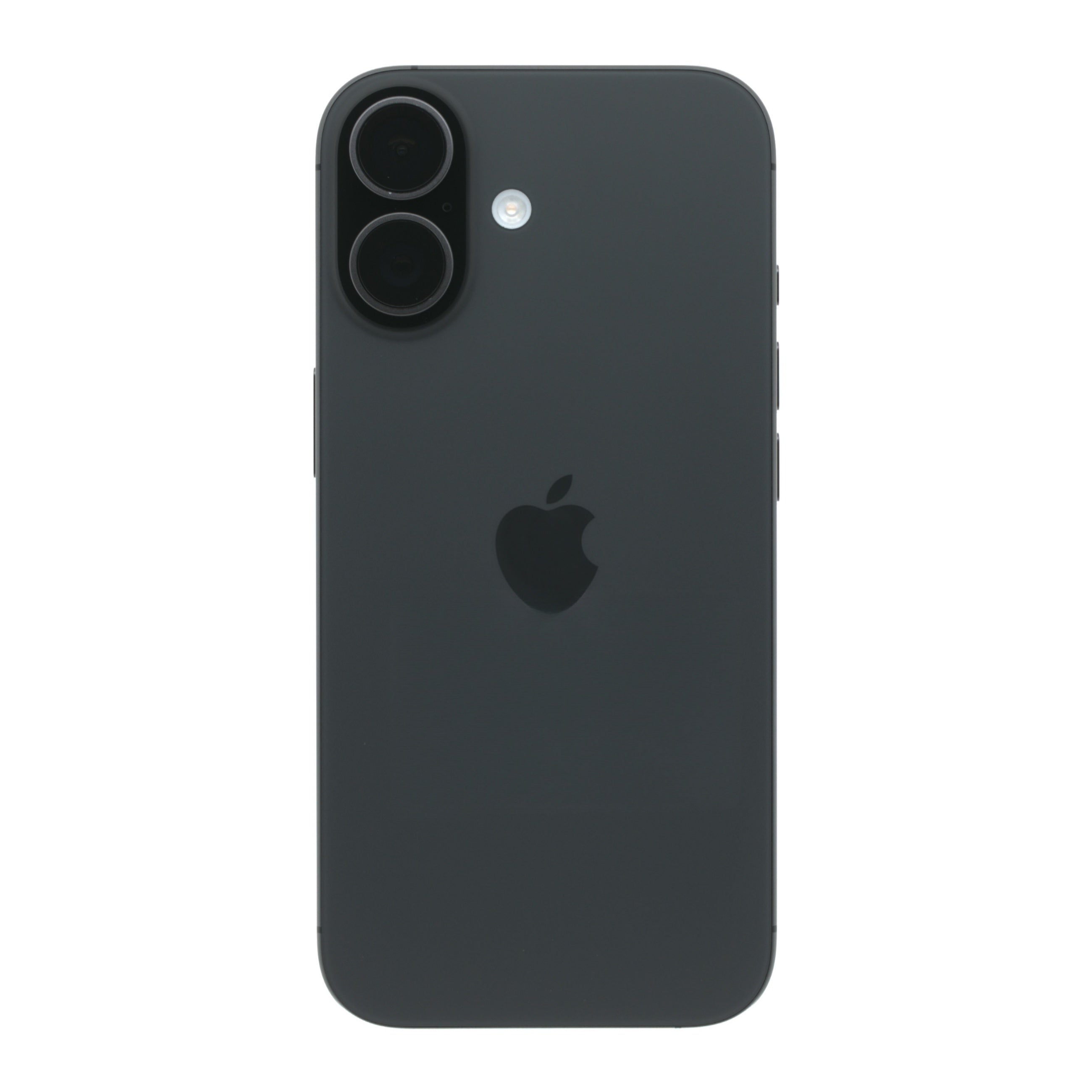 95新 Apple iPhone 17 256G 黑色 中國大陸版