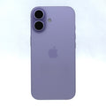 95新 Apple iPhone 17 256G 薰衣草紫色 中國大陸版