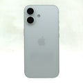 99新 Apple iPhone 17 256G 白色 中國大陸版