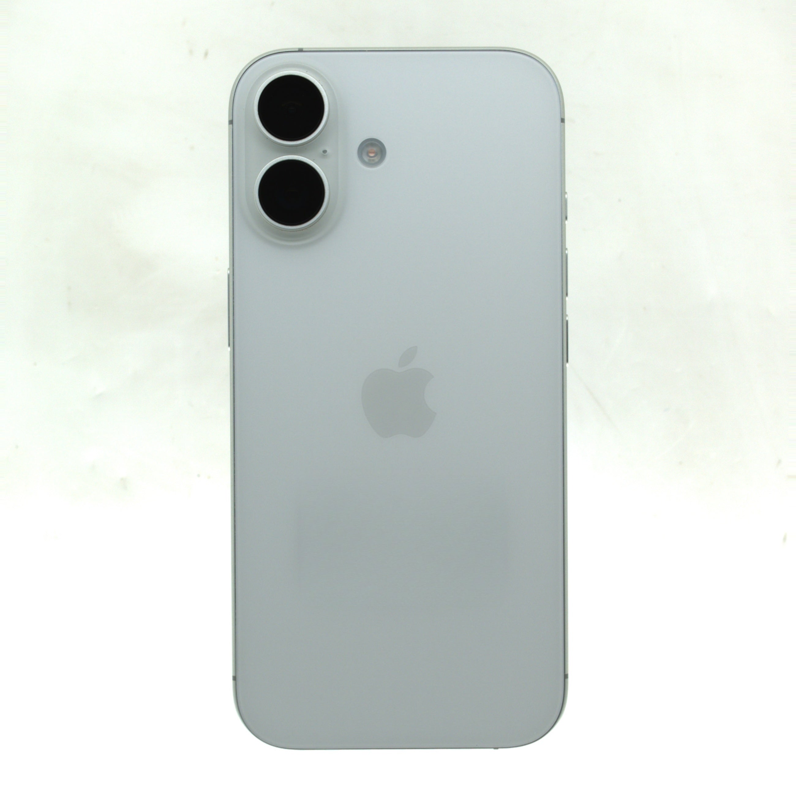 99新 Apple iPhone 17 256G 白色 中國大陸版