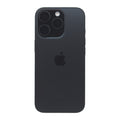99新 Apple iPhone 16 Pro 128G 黑色鈦金屬 中國大陸版