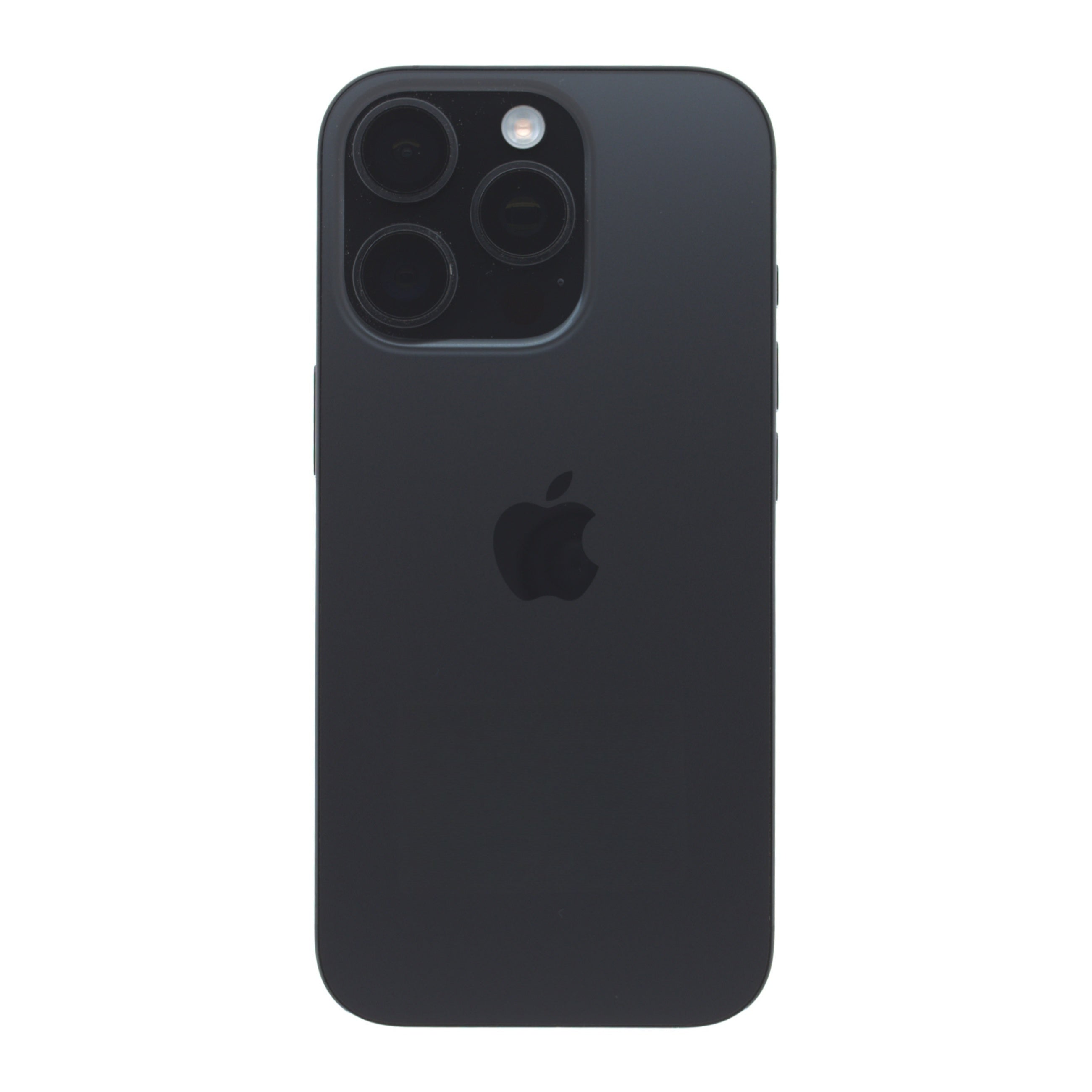 99新 Apple iPhone 16 Pro 128G 黑色鈦金屬 中國大陸版