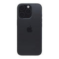 99新 Apple iPhone 16 Pro 128G 黑色鈦金屬 中國大陸版