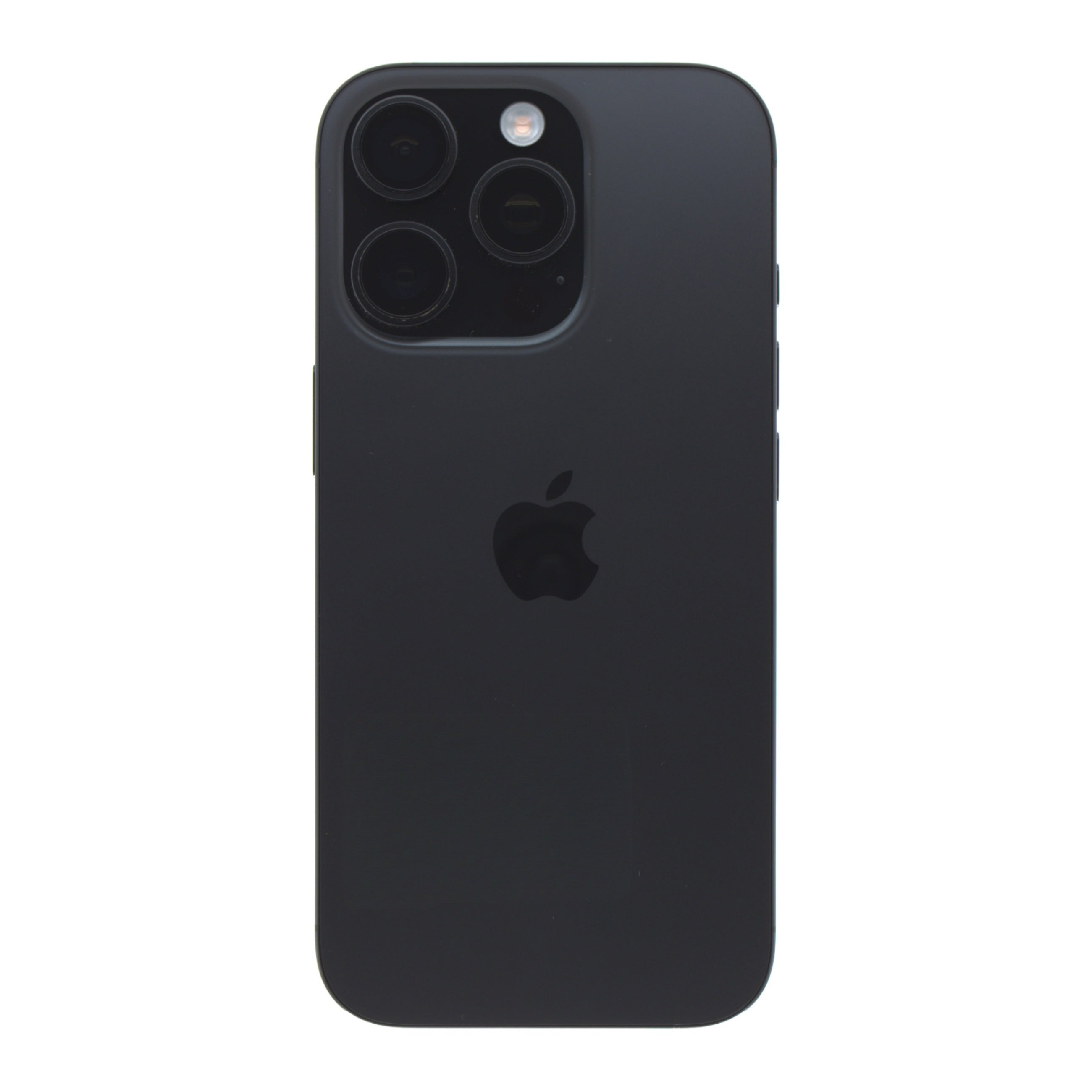 99新 Apple iPhone 16 Pro 128G 黑色鈦金屬 中國大陸版