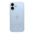 99新 Apple iPhone 17 256G 白色 中國大陸版