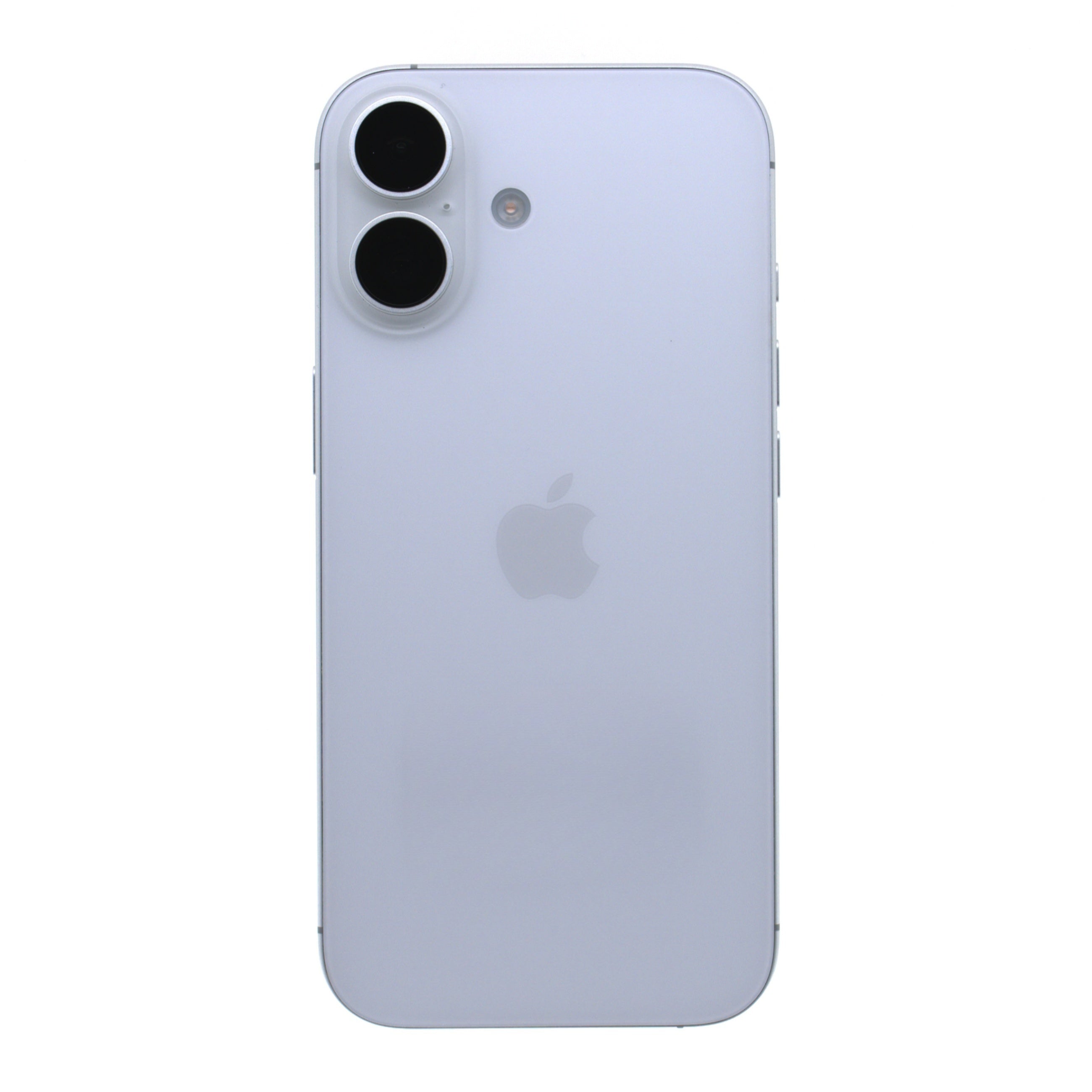 99新 Apple iPhone 17 256G 白色 中國大陸版