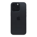 99新 Apple iPhone 16 Pro 128G 黑色鈦金屬 中國大陸版