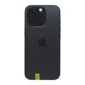 99新 Apple iPhone 16 Pro 128G 黑色鈦金屬 中國大陸版