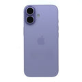 99新 Apple iPhone 17 256G 薰衣草紫色 中國大陸版