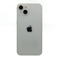 95新 Apple iPhone 13 256G 星光色 中國大陸版