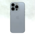 99新 Apple iPhone 16 Pro 128G 白色鈦金屬 中國大陸版