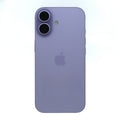 95新 Apple iPhone 17 256G 薰衣草紫色 中國大陸版