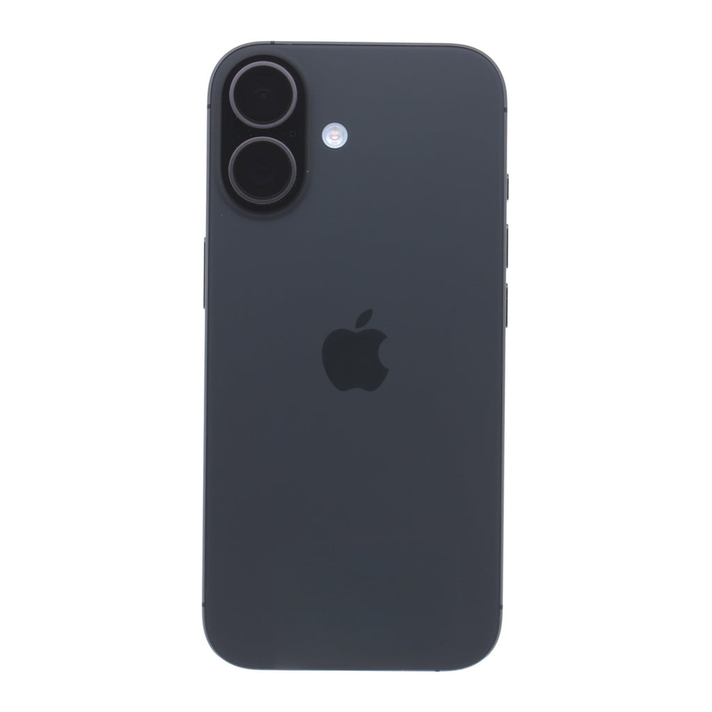 95新 Apple iPhone 17 256G 黑色 中國大陸版