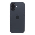 95新 Apple iPhone 17 256G 黑色 中國大陸版