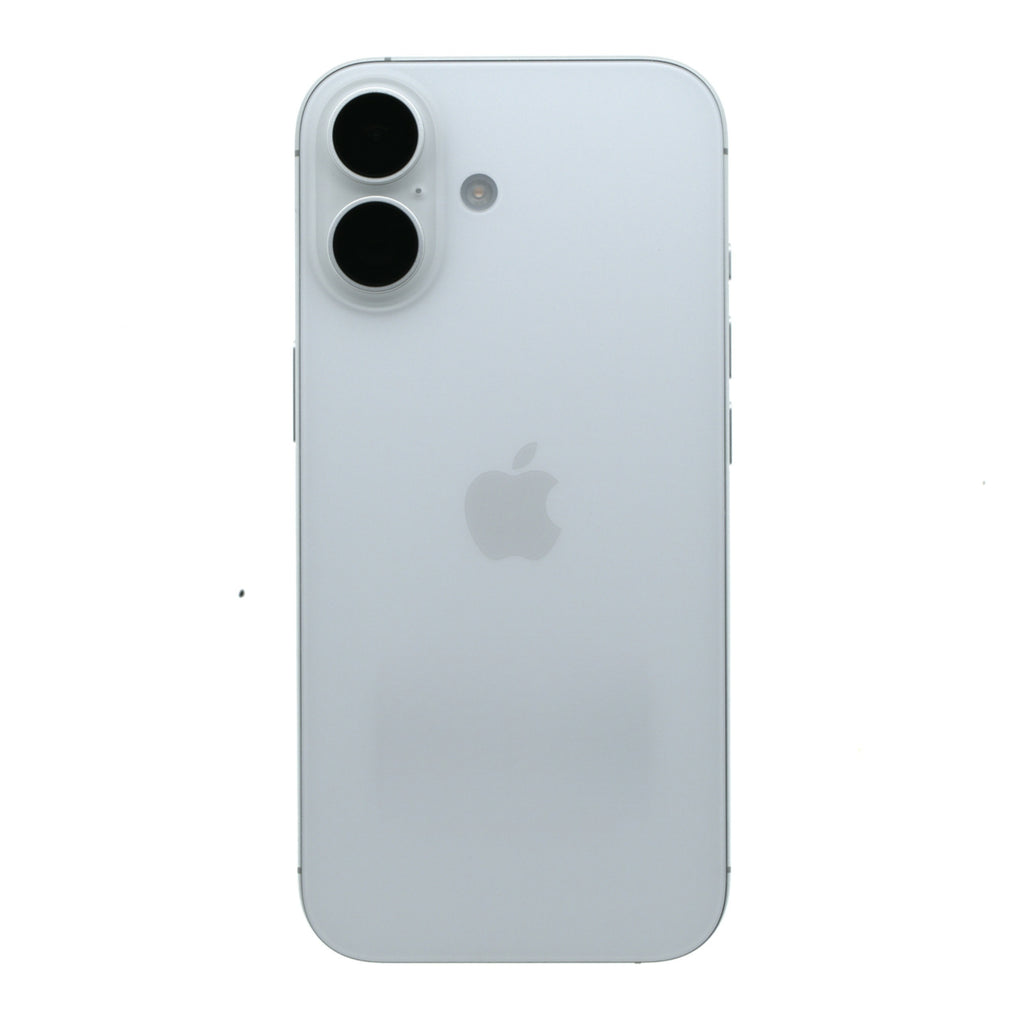 99新 Apple iPhone 17 256G 白色 中國大陸版