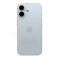 99新 Apple iPhone 17 256G 白色 中國大陸版