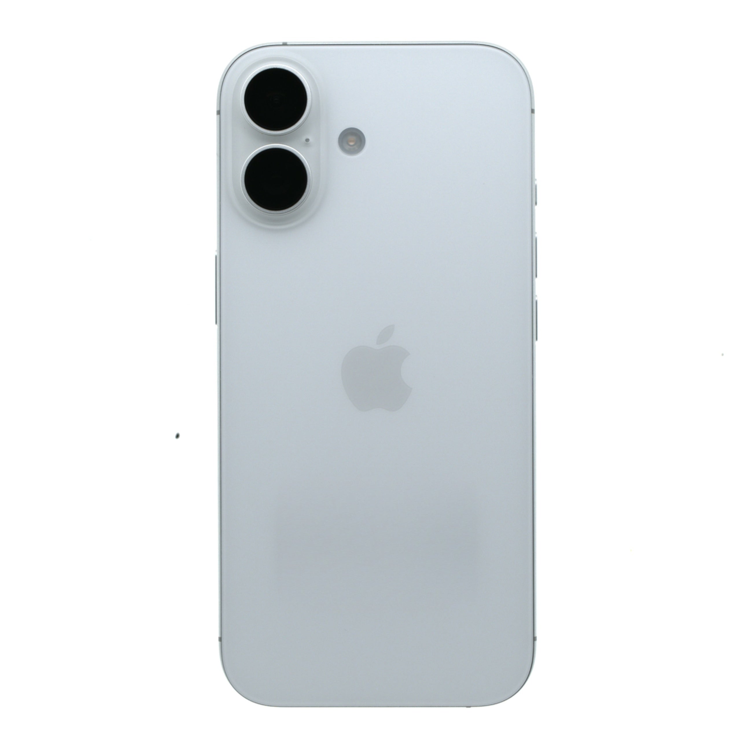 99新 Apple iPhone 17 256G 白色 中國大陸版