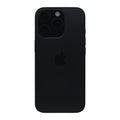 99新 Apple iPhone 16 Pro 128G 黑色鈦金屬 中國大陸版